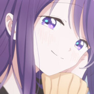 我永远喜欢久保同学