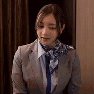 网恋露牛被骗五万