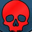~BLo0oDy~SkuLLz~