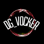 DG_Vocker
