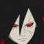 Madara Flow