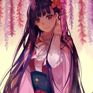 菖蒲(,,• ω •,,)