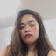 Madam Masikip