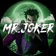 EDRAT KOPAT - steam id 76561199470227158