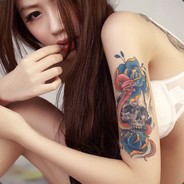 喂！脆皮蛋蛋蛋疼