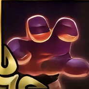 cxy最严厉的父亲、