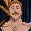 Escanor