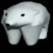 ♕︎❤︎BARBE❤︎♕