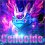 Genocideッ