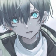 萝卜当作人参啃