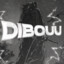 DibouFPS