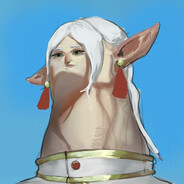 0CEMEH1TEJIb 6a6yJIek