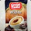 GreatTasteChoco