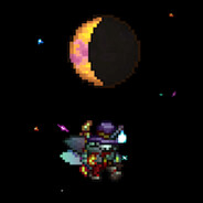 araneae_terrarian avatar