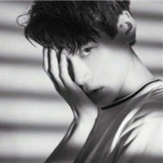 山有木兮木有枝，心悦