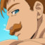 Escanor