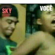 to sem fone to jogando na caixin