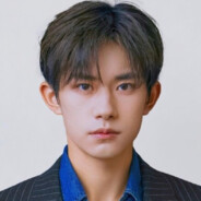 热身嘎嘎打能不能进游