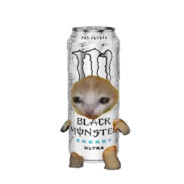 <Я ТЯНКА:[가족];LST>