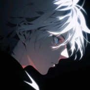 引水向田为稻香