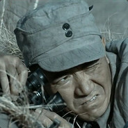 129师386旅独立团李云龙