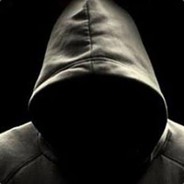 ⓄⓃⓊⓇⒸⒶⓃ