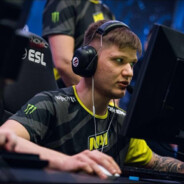 s1mple