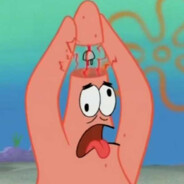 水烟间封窗师傅