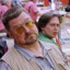 Walter Sobchak