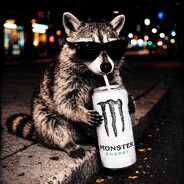 tefloN avatar