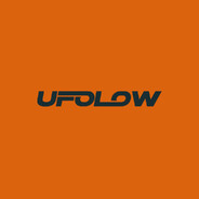 UFOLow