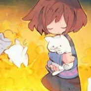幼染Yrian