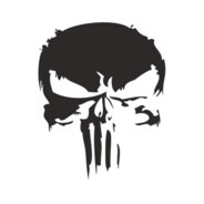 丂1𝘔𝙿꒒E̸ ぁ