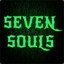 SevenSouls