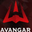 Avangard x dZn *******