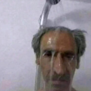 skinski avatar