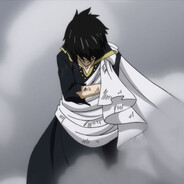 Avatar snapshot