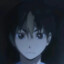 NishinoYa