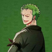 爷的眼角45度划过的泪水