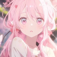 为了哥哥我戒烟