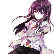 已经复活的牧濑红莉栖