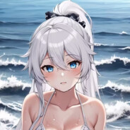 栓动移动靶十环