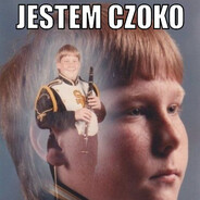 shaszkabimberskins.army