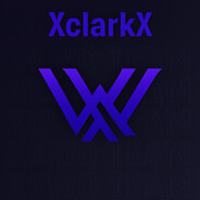 XclarkX