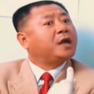 樱花不及田小姐