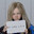 VALERIANKA