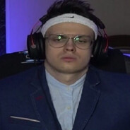 bebra_Grek - steam id 76561199852930004