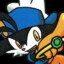 Klonoa1545