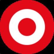 Аватар Türk Hava Kuvvetleri\'nin zafer