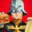 Croosh avatar
